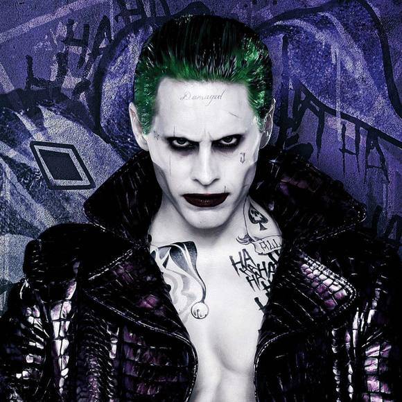 Meet your Posher, Andrew - Picture 1 of 1